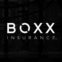 BOXX Insurance Inc.